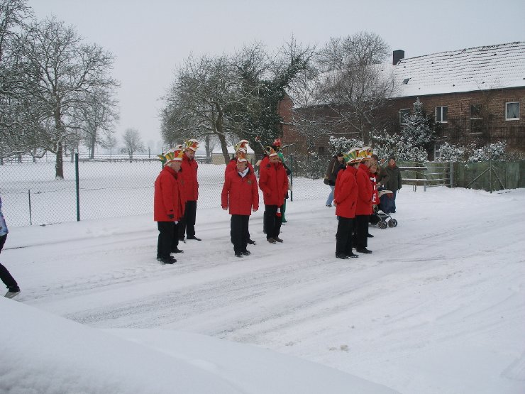 Rosenmontag2010 013.jpg